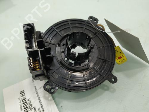 Squib airbag OPEL INSIGNIA A Country Tourer (G09) 2.0 CDTi (47) | BP20149538C102 