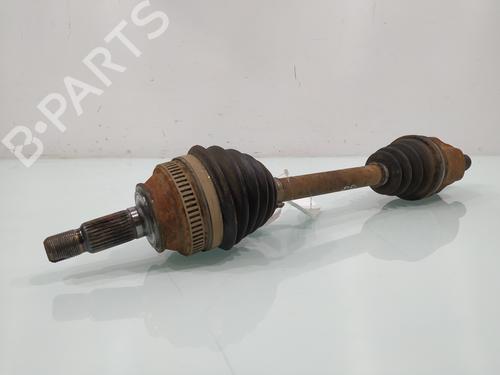 Used Right front driveshaft LAND ROVER FREELANDER I (L314) [1998-2006]  31792329