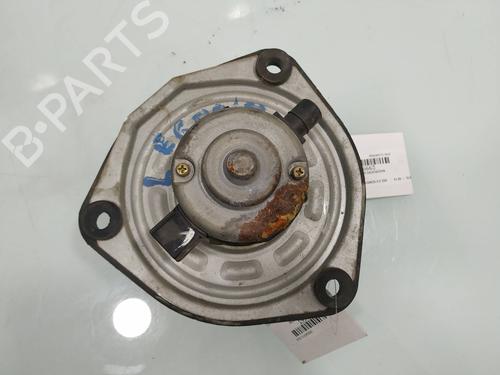Heater blower motor DAEWOO LEGANZA (KLAV) 2.0 16V | BP14031755M62 