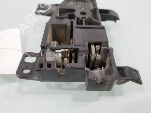 Front left interior door handle SUBARU FORESTER (SJ_) 2.0 D AWD (SJD) | BP31885253I13