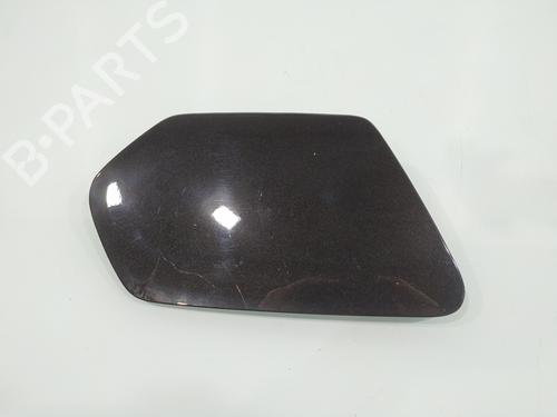 Tankklappe für DACIA SANDERO III [2021-2026]  31309558