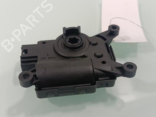 Electronic module AUDI A3 Sportback (8YA, 8YF) 35 TDI | BP33440712M83  - Image 5