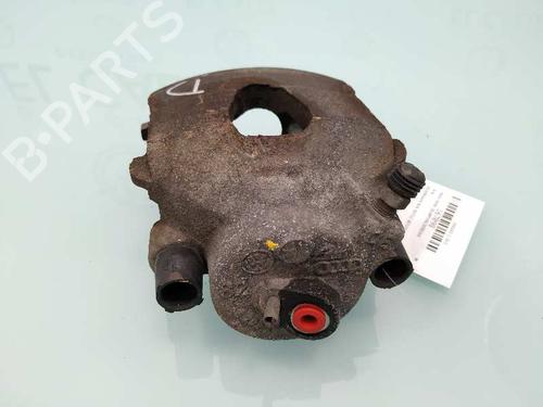 Pinza freno delantera derecha VW NEW BEETLE (9C1, 1C1) 2.0 | BP11582376M104 