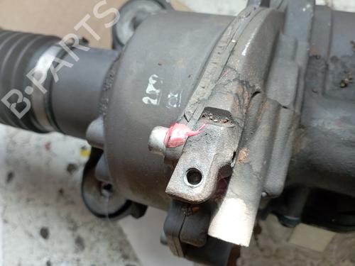 Lenkgetriebe VW PASSAT B7 Variant (365)  | BP29735785M22