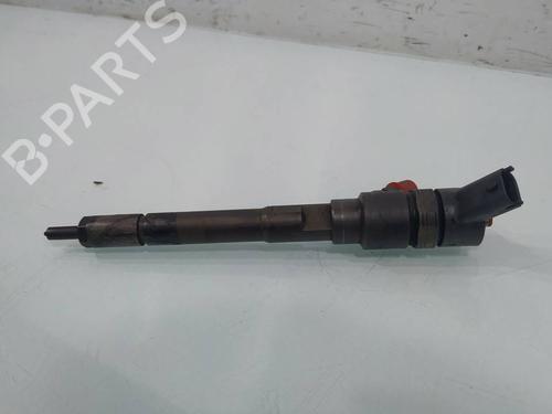 Used Injector Injector HYUNDAI SANTA FÉ II (CM) 2.2 CRDi GLS (150 hp) 39696674 39696674