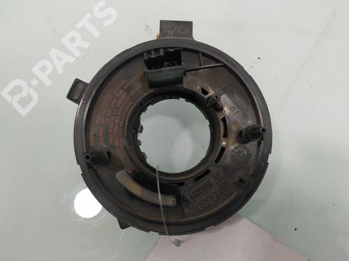 squib-airbag-seat-toledo-ii-1m2-19-tdi-1j0959653e-1998-1999-2000-2001-2002-2003-2004-2005-2006-11127748 main image