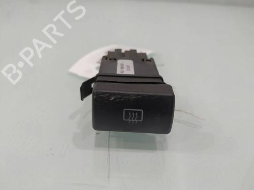 Used Switch Switch 38781581 38781581