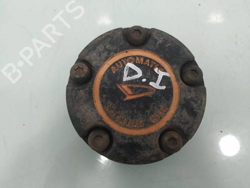 Other DAIHATSU FEROZA Hard Top (F300)  | BP14029600O1