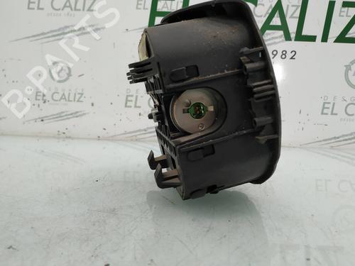 Driver airbag CITROËN C4 I (LC_)  | BP8095272C9 