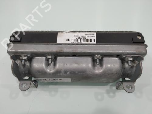 Passasjer kollisjonspute MERCEDES-BENZ E-CLASS (W211)  | BP25432683C10 