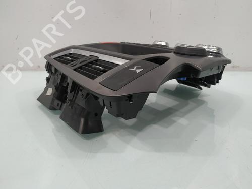 Switch DS DS 5 (KF_)  | BP33852107I30  - Image 6