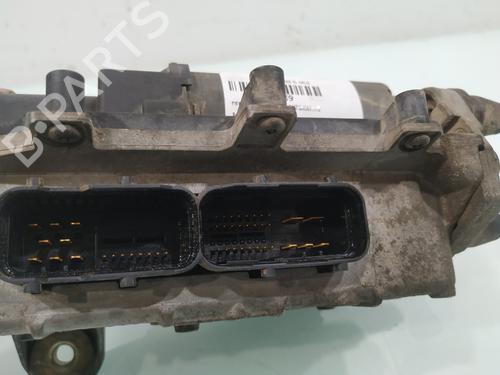 Gearbox control unit MAZDA 2 (DY) 1.4 | BP37012188M52 - Image 7