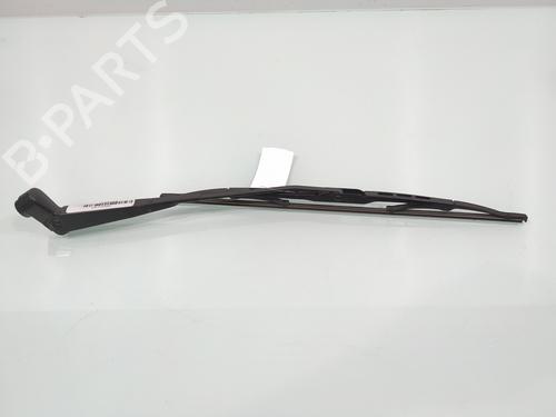 Used Rear windshield wiper arm TOYOTA PRIUS Liftback (_W2_) 1.5 Hybrid (NHW20_, NHW20R) (112 hp) 27217570