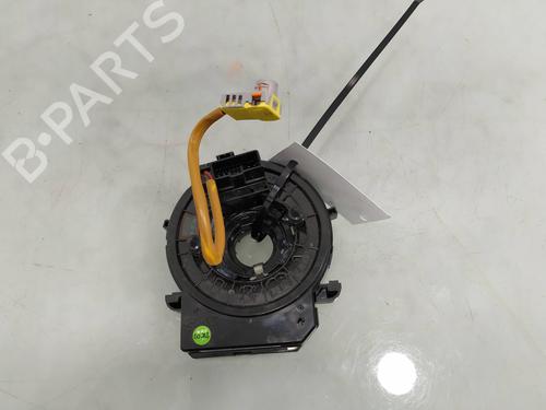 Used Squib airbag KIA SPORTAGE IV (QL, QLE) 2.0 CRDi AWD (136 hp) 9289868