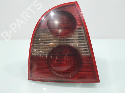 Used Left taillight VW PASSAT B5.5 (3B3) [2000-2005]  24426799