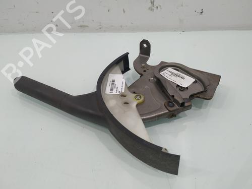 Hand brake MAZDA 5 (CR) 2.0 CD (CR19) | BP37241852I18 - Image 4