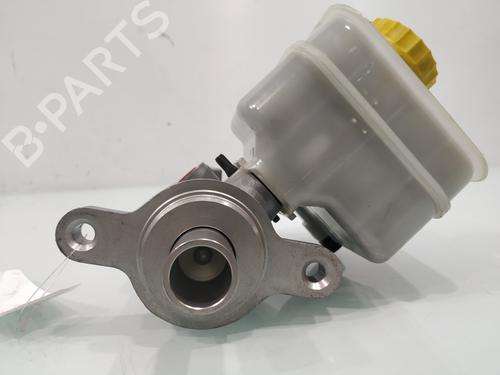 Hovedbremsecylinder IVECO DAILY VI Platform/Chassis  | BP30727280M77 