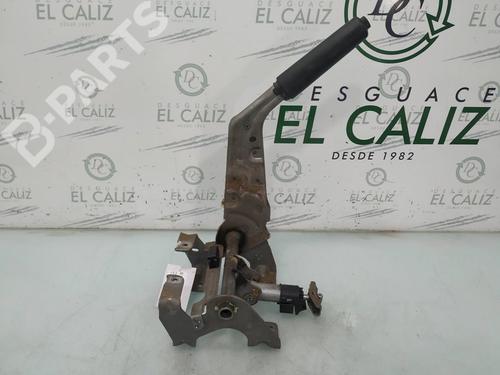 hand-brake-peugeot-partner-box-bodympv-16-hdi-90-9680786377-2008-8767625 main image