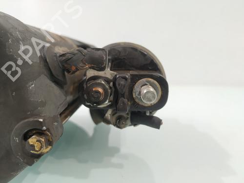 Startmotor MERCEDES-BENZ E-CLASS (W211) E 270 CDI (211.016) | BP29448710M8 