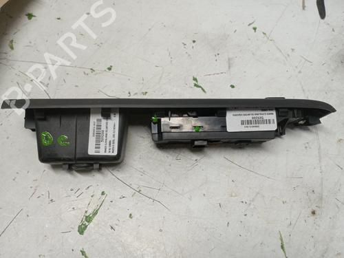 Left front window switch MAZDA 5 (CR) 2.0 CD (CR19) | BP37012158I27 - Image 11