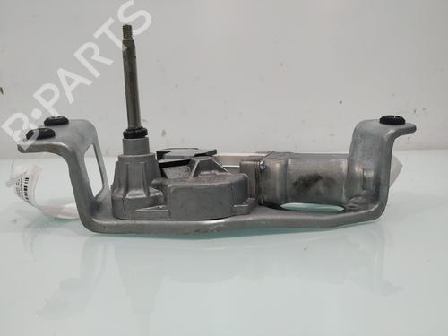 Rear wiper motor BMW 1 (F21) 118 d | BP26432212M102 
