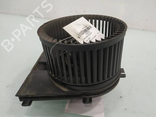 Heater blower motor AUDI A3 (8L1) 1.9 TDI | BP14031041M62 