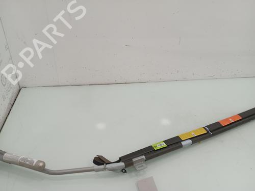 Right curtain airbag KIA SPORTAGE II (JE_, KM_)  | BP15989086C12 