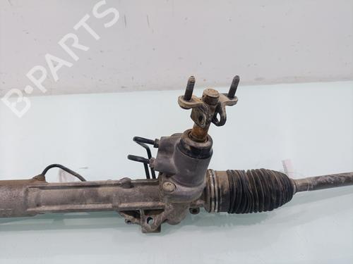 Steering rack PEUGEOT 607 (9D, 9U)  | BP34380752M22  - Image 5