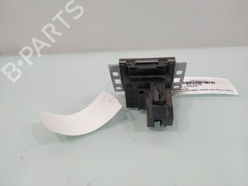 Electronic module VW PASSAT B7 Variant (365)  | BP29532180M83 
