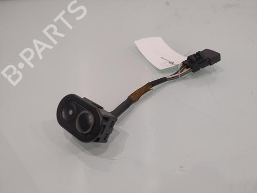 Used Left rear window switch Left rear window switch OPEL FRONTERA A (U92) 2.3 TD (5JMWL4) (100 hp) 40182481 40182481