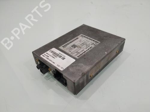 Electronic module SAAB 9-3 Estate (E50) | BP39696524M83 - Image 8