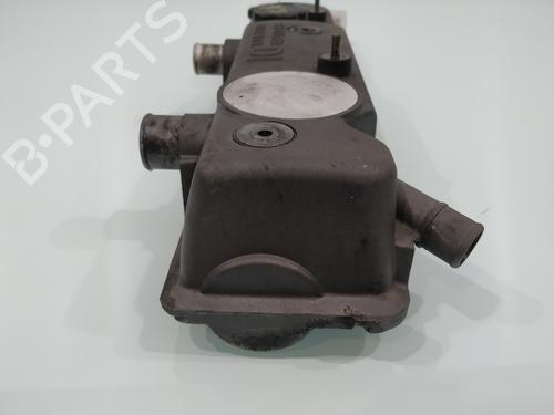 Valve cover FORD FOCUS I (DAW, DBW) 1.8 Turbo DI / TDDi | BP23223215M124 