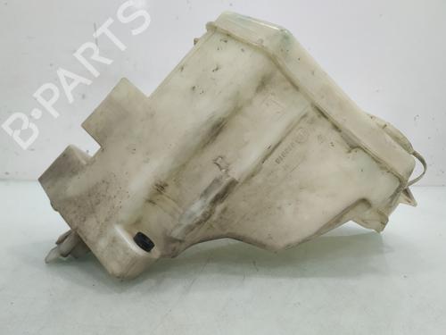 Windscreen washer tank BMW 3 (E46) 320 d | BP18293992C113 