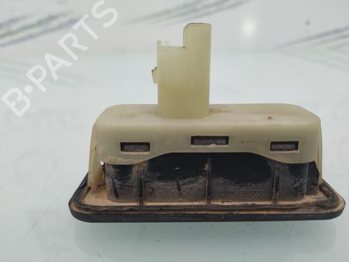 Switch RENAULT CLIO III (BR0/1, CR0/1) 1.2 16V (BR0R, BR1D, BR1L, CR0R) | BP8089244I30 
