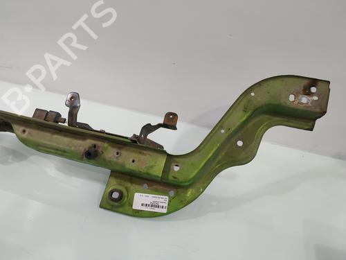 Crossmember FIAT FIORINO Box Body/MPV (225_) 1.3 D Multijet (225BXD1A, 225BXB1A, 225BXB11) | BP29869487C162