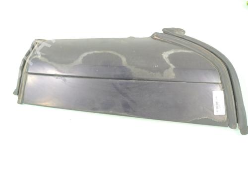 Other OPEL ASTRA H TwinTop (A04) 1.8 (L67) | BP29913279O1