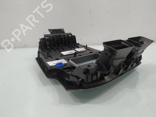 Switch DS DS 5 (KF_)  | BP33852107I30  - Image 10