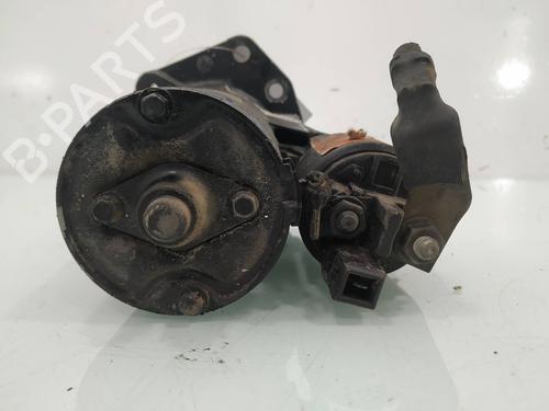 Starter SEAT CORDOBA (6K1, 6K2) 1.4 16V | BP11175843M8 