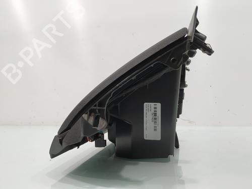 Glove box VOLVO V50 (545) D2 | BP32345373C95
