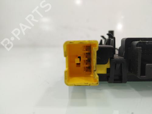 Electronic module VW PASSAT B6 (3C2) 2.0 TDI | BP12905663M83 