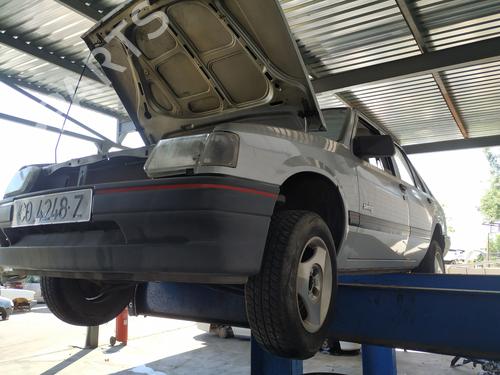 Starter OPEL CORSA A TR (S83) 1.2 S (F11, M11, F19, M19) | BP9846985M8 