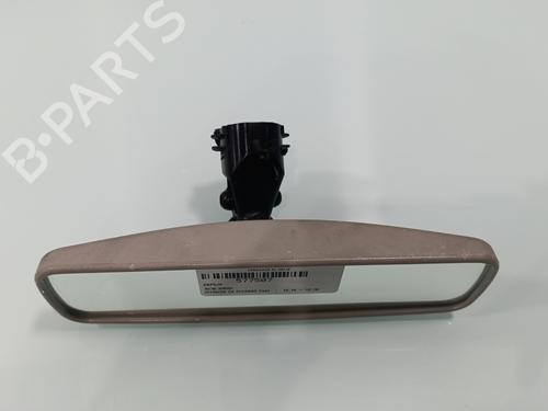 Rear mirror CITROËN C4 Picasso II 1.6 BlueHDi 120 | BP34570728I6 - Image 2