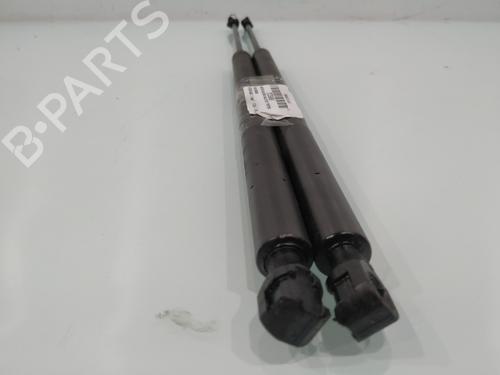 Gassdemper Bakluke CITROËN SAXO (S0, S1) 1.1 X, SX | BP27865683C138 