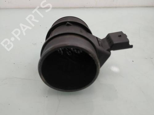 Mass air flow sensor CITROËN XSARA PICASSO (N68) 2.0 HDi | BP9077912M95 