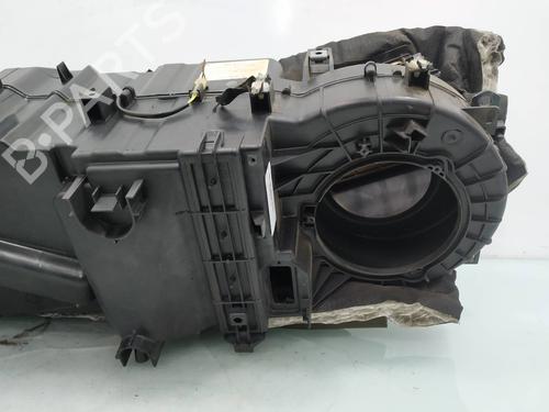 Heater matrix box MERCEDES-BENZ M-CLASS (W163) ML 270 CDI (163.113) | BP14030652M61 