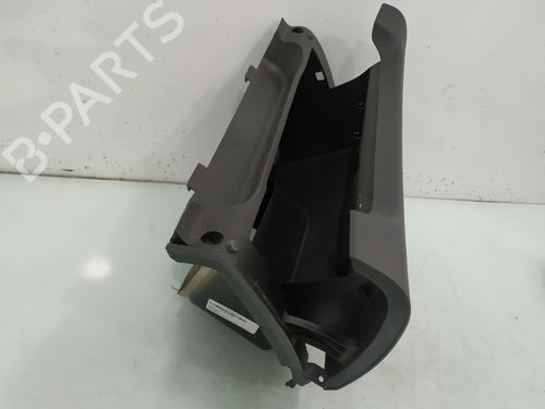 Glove box OPEL MERIVA B MPV (S10)  | BP17752236C95 