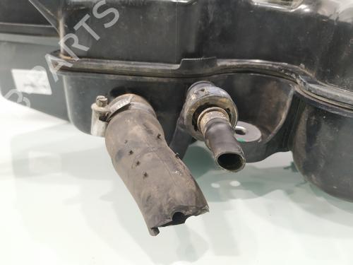 Other BMW 1 (F21) 118 d | BP26973783O1 