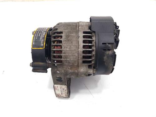 Used Alternator FIAT PUNTO (176_) 60 1.2 (176AP, 176AR, 176AQ, 176BB) (60 hp) 8084461