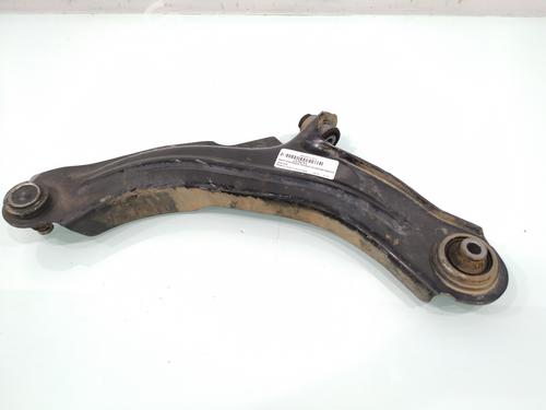 Querlenker rechts vorne für RENAULT CLIO IV (BH_) [2012-2021]  8085918