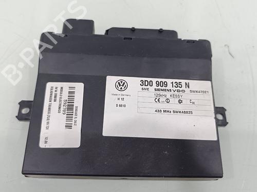 Elektronik Modul für Elektronik Modul 38310526 38310526